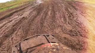 Drumclog Mudfest Sep24 [upl. by Olecram223]