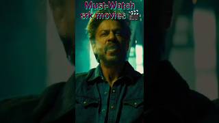 Why You Need To Watch Jawan feat SRK [upl. by Seiter375]