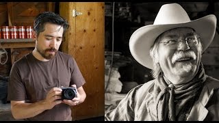 Panasonic GX85GX80 HandsOn Field Test [upl. by Howarth441]