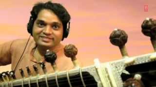 Dhun In Raag Misra Shivranjani Taal Dadra  Imotions Of Sitar Indian Classical Instrumental [upl. by Dorothea]