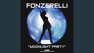 Moonlight Party 2011 [upl. by Jovitta]