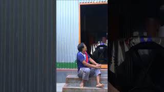 shorts tarchera vadaima sonamiya vairal tanding comedy comedyshortsvido [upl. by Sateia]