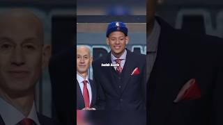 Isaiah Austin was such a sad story ⚠️😢 [upl. by Aiva]