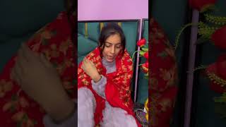 Wife ka Dimak 🤣🤣👍 comedy ashuraj comedyvideos funny comedyshorts shorts short [upl. by Brandes]