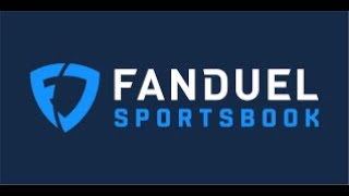 FanDuel Sportsbook Tutorial  How to Bet [upl. by Bekaj]