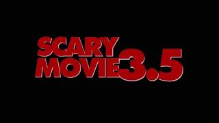 Scary Movie 3 2003 Theme Song [upl. by Orelle]