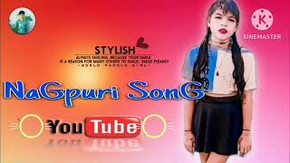 New Hit Nagpuri Song  ASugiRe  Old Nagpuri Dense Song NaGpurilifestyle755 [upl. by Sladen765]