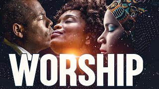 Praise and Worship Songs 2021  Benjamin Dube Winnie Mashaba Rebecca Malope Judith Sephuma Lundi [upl. by Huber89]