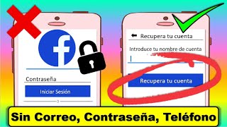 Cancelar solicitudes de amistad enviadas en Facebook [upl. by Lavena922]