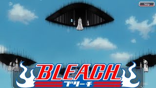 Bleach Brave Souls  Part 59  Elite The Four Shinigami [upl. by Alviani]