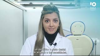 ¿Cómo prevenir la Periodontitis  Dra Yulliana González [upl. by Adnilg]