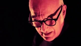 Ludovico Einaudi  Four Dimensions  quotElements Tour 2015 livequot [upl. by Mas]