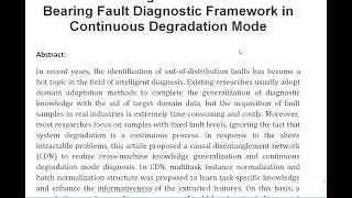 Causality Based Attribute Weighting via Information Flow and Genetic Algorithm for Naive Bayes Class [upl. by Evelc]