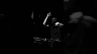 Nico Moreno DJ Set Live Clip [upl. by Nileuqcaj]