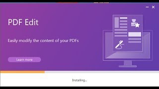 foxit phantompdf standard free download with crack [upl. by Acsicnarf452]