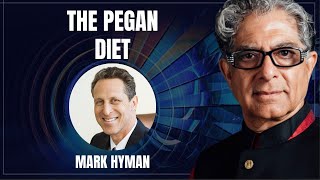 The Pegan Diet21 Practical Principles for Reclaiming Your Health in a Nutritionally Confusing World [upl. by Dnomde62]