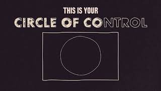 Circle Of Control [upl. by Amlez]