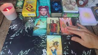 🌞Przesłanie na czas od 21 31 lipca🌞 Wszystkie znaki zodiaku  Tarot  Co przyniesie przyszłość💚 [upl. by Christianna]