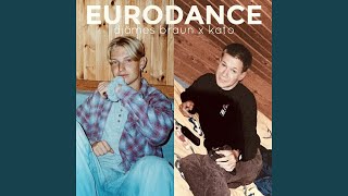 EURODANCE [upl. by Castillo]