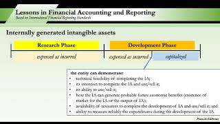 Intangible Assets [upl. by Lalad74]