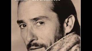 Lee greenwood Between A Rock And A Heartache [upl. by Jamima]