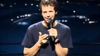 Dana Carvey  Critics Choice Full [upl. by Sky825]