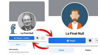 Cómo recuperar la administración de la página de Facebook sin tener otras personas  SOLUCIÓN [upl. by Gnahc]