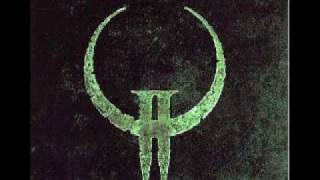 Quake 2  Stealth Frag [upl. by Treble]