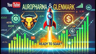 3 Reasons Auropharma SHARE PRICES Are About To SURGE [upl. by Calabrese]