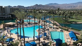 Things to do in Palm Springs on a Vacation Road Trip from LA [upl. by Rancell]