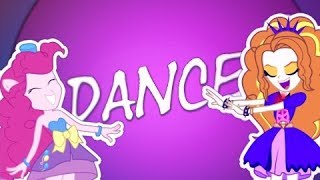 Collab DANCE [upl. by Fennell]