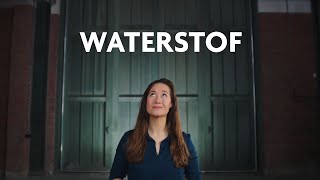 Waterstof de heilige graal of een hype [upl. by Suivatco]