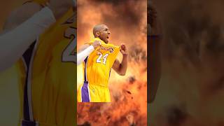 Did Kobe Bryant SABOTAGE Jeremy Lins Career The TRUTH About Their Lakers Beef IG 1 kobebryant [upl. by Nreval365]