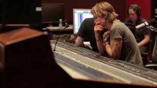 Keith Urban  John Cougar John Deere John 316 Behind the Song  Full Length [upl. by Acinaj]