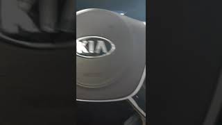 How to reset oil life 2020 Kia Telluride [upl. by Ijnek590]