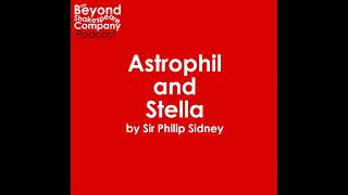 Astrophil and Stella  5 [upl. by Genvieve]