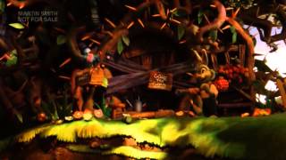 Splash Mountain WDW Ultimate HD Tribute [upl. by Akinihs]