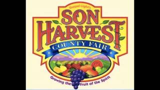 VBS SonHarvest 2003 Good Fruit [upl. by Sybley]