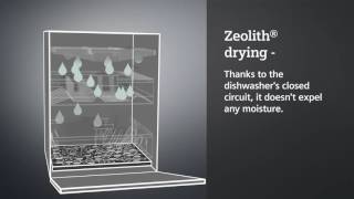 Siemens Zeolith® drying EN [upl. by Ydnir206]