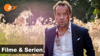 Totengebet  Filme amp Serien  ZDF [upl. by Ireland]