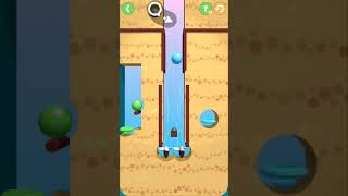 dig this Dig it  6013  BALL INCLUSIVE  Dig this level 60 episode 13 solution gameplay walkthro [upl. by Ardnoek]