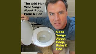 The Poop Song [upl. by Cogen431]