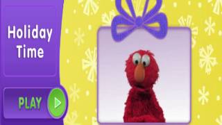 Sesame Street Elmo the Musical Compilation  90 Minutes [upl. by Aleil]