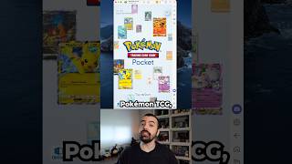 You Can FINALLY Play Pokemon TCG on MAC in 2025 With BlueStacks Air [upl. by Evilc]