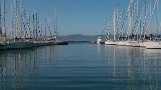 Italia  Sardegna [upl. by Burris]