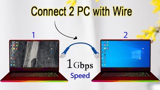 How to Check SSD Read and Write Speeds on Windows 10 [upl. by Nirak]