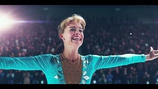 ITONYA OFFICIAL TRAILER 2018 DRAMA MOVIE [upl. by Odnumde]