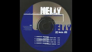 Nelly – Country Grammar Hot S Single  BSides [upl. by Bussy315]