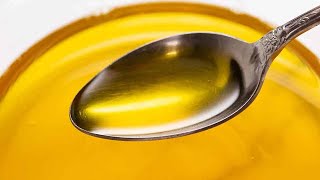 How to make Ghee  and Clarified Butter same thing [upl. by Tsirhc]