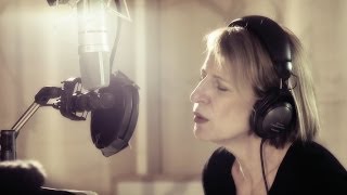 Dagmar Manzel MENSCHENsKIND album trailer [upl. by Jereld]